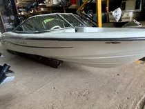 Comprar Guembe 460 Lancha Open Mercury 4 Tiempos