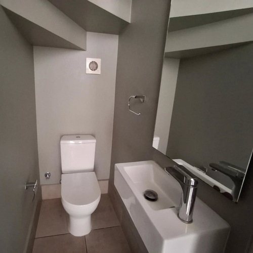 Cvcorretajes Arrienda Excelente Casa En Condominio