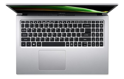 Laptop Acer Aspire 3 Core I3-1115g4 20gb Ram Win 10 Pro