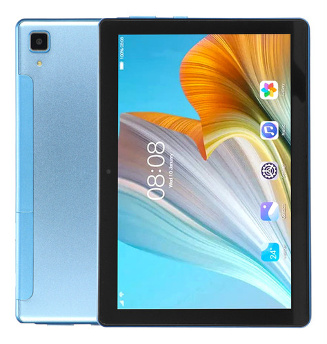 Tablet Pc De 8.1 Pulgadas Para Android 12 5g Wifi De Doble B