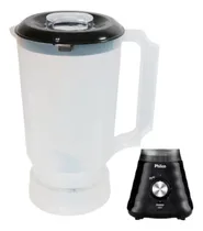 Comprar Copo Pu002F Liquidificador Compatível Cu002F Philco Ph800 Translucid
