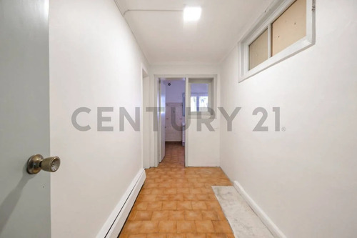 Se Vende Oficina O Casa Comercial Pleno Providencia