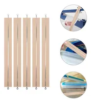 Comprar Resistencia Y Teflon Para Selladora De Bolsas 30cm Repuestos