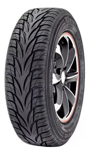 Llanta 185/65r15 Tornel Real