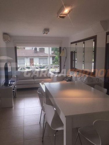 Imagen 7 de 22 de Triplex En Venta - Villa Florencia Uf 6 - Pinamar
