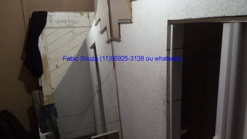 Imagem 7 de 21 de Galpao - Gl00001 - 33536308