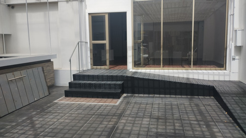 Se Arrienda Local Comercial En Los Poniente