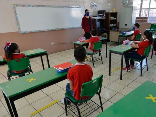 Escuela En Venta Mérida, Yucatán