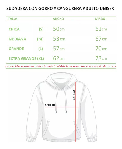 Sudadera Con Gorro Bordada Cabeza Toro Rojo Logo Chicago