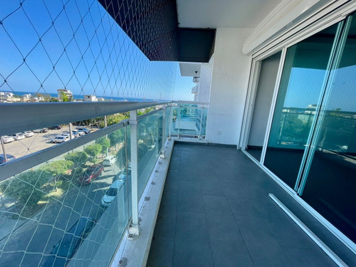 Se Vende Apartamento En La Julia Precio: Usd$195,000