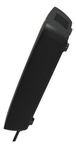 Cargador Y Mantenedor De Batería De 8 Amp 12v Battery