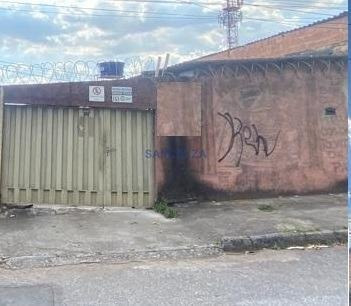 Imagem 12 de 28 de Casa À Venda, 6 Quartos, 4 Vagas, Inconfidentes - Contagem/mg - 27180
