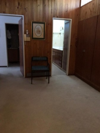 Sarmiento 2700 - Nuevo Valor !!! U$s 330.000