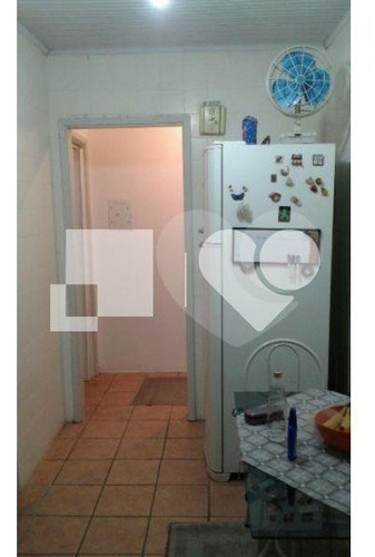 Imagem 11 de 16 de Terreno Na Zona Sul De Porto Alegre - Reo416421