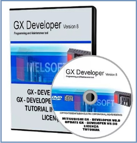 Maq1. Virt. Gx Developer V8.98 Env. Grat. Link