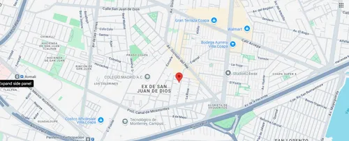 Casa En Condominio En Recuperación Bancaria