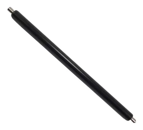 Rodillo De Carga Generico Para Ricoh Mp 201/mp 301