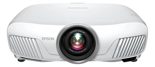 Epson Proyector 4010 4k Pro-uhd Diseño Avanzado De 3 Chips