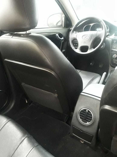 Jac J5 J5