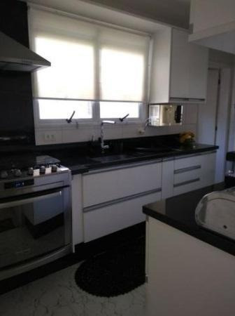 Cobertura Residencial À Venda, Jardim Independência, São Paulo. - Co0058
