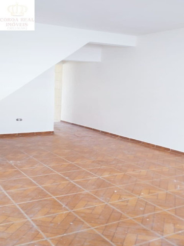 Sobrado - Sb00037 - 34942803