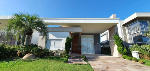 Imagem 6 de 30 de Casa À Venda Em Xangri-lá - Ca01376 - 69428653