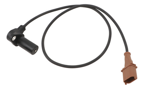 Sensor De Posición De Referencia Del Cigüeñal 95560638101 Mo