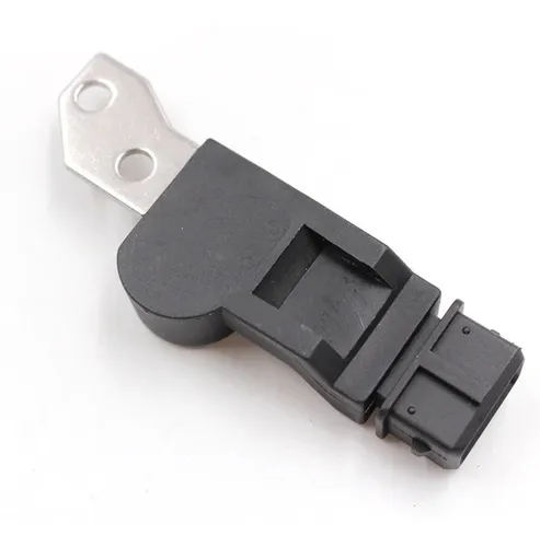 Sensor De Rotacion Rpm Lucas Chevrolet Aveo/daewoo 96253544