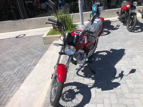 Moto Yumbo Gs Ii Estacion Hogar Nuevocentro 48 Cuotas