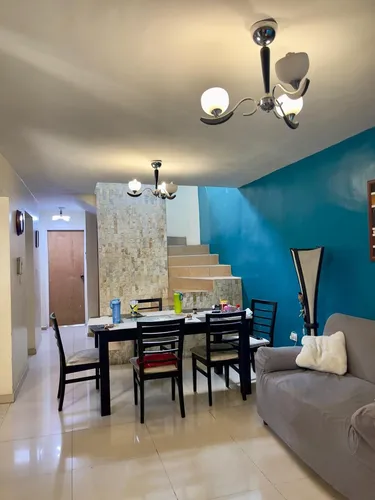 Apartamento Venta (nc)
