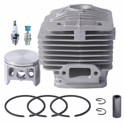Kit De Cilindros Para Makita Dpc7300 Dpc7301 Dpc7310 Dpc7311