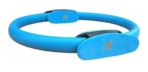 Flex Ring Pilates Yoga Aro Arco Flexible Gimnasia Fitness