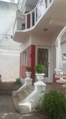 Imagen 1 de 28 de Villa Gesell- Vendo O Permuto Por 10.000 M2 Aprox De Tierra En Gesell .