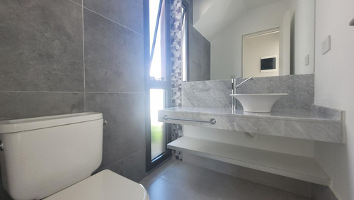 Imagen 8 de 21 de Casa En Una Planta - Las Piedras Housing