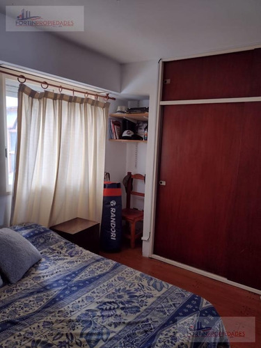 Imagen 10 de 21 de Departamento En Venta!