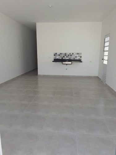 Imagem 5 de 20 de Casa - Ca02062 - 69404588