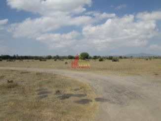 Zumpango, Terreno, Venta, Valle Hermoso,  Edo. De México