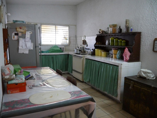 Imagen 13 de 30 de Casas En Venta Cabudare /04245565759