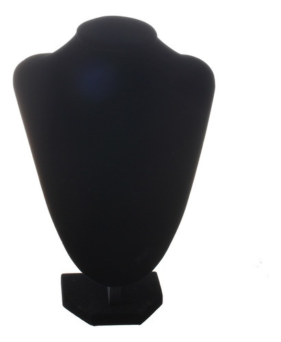 Compre Joyas Con Forma De Busto De Maniquí, Collar Y Pendien