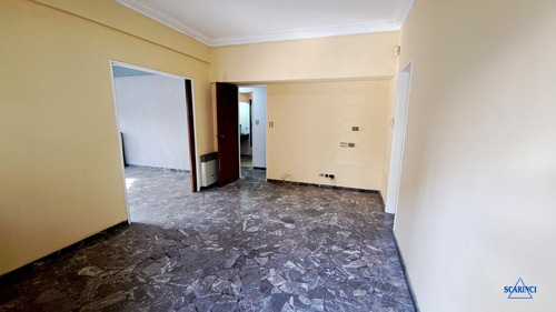 Imagen 5 de 30 de Venta Ph De 4 Amb - San Carlos 1300 - Santos Lugares.
