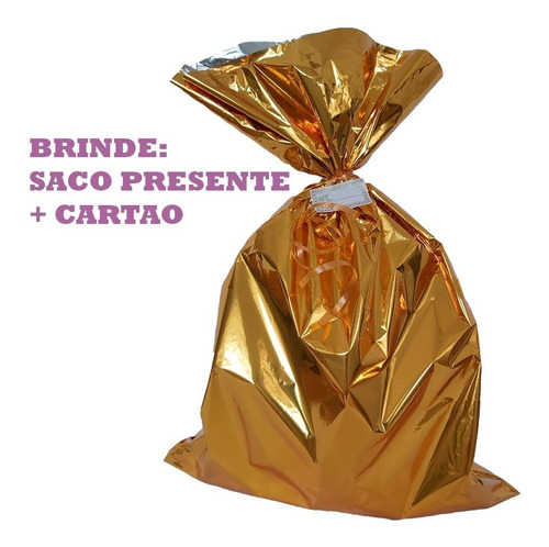 Imagem 2 de 5 de Brinquedo Didático Educativo Bebe Girababy Encaixe Infantil