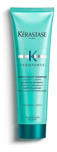 Kérastase Resistance Extentioniste Thermique 150ml