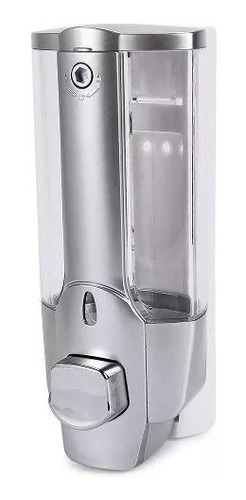 Dispensador De Jabón Liquido, Alcohol Gel , Shampoo