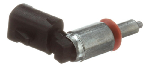 Interruptor De Jamba De Puerta Ford Ranger 97-03 Ds852