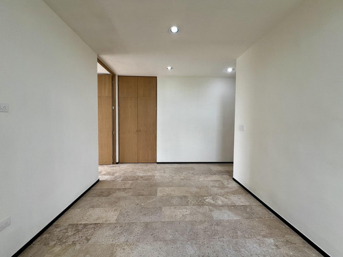 Casa En Venta En Cholul En Mérida,yucatán