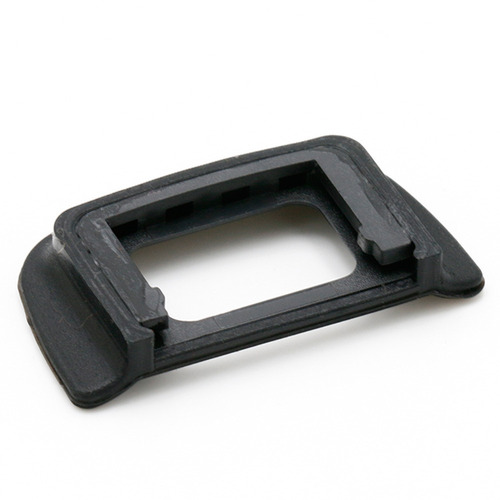 Visor Ocular Dk20 Para Nikon D5100 D D3100 D3500 D60 D50 D70