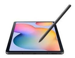 Samsung Galaxy Tablet S6 Lite 10.4 2020 64gb Wifi S Pen