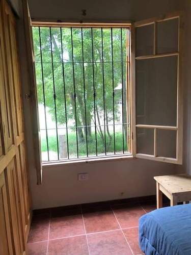 Venta Casa Estrenar Costa Chica Ideal Permanente O Vacacione