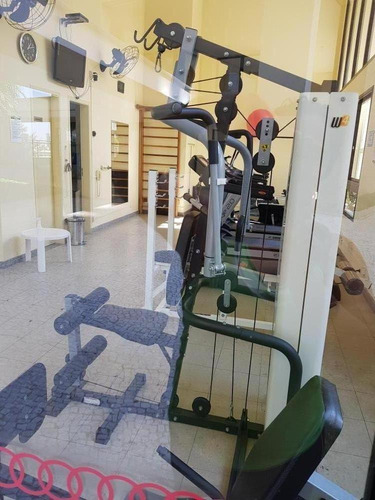 Imagem 6 de 28 de Apartamento Com 03 Dormitórios E 88 M² | Santana , São Paulo | Sp - Ap133465v