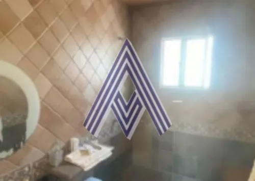 Venta De Casa En Cuautitlan Izcalli Urbi Quinta Montecarlo